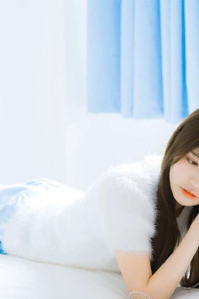 三人成全免费观看电视剧高清