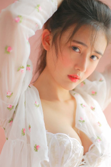 男生和女生鸡鸡对鸡鸡